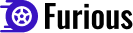 mbaluxury.com