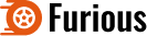 mbaluxury.com